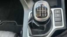 Kia Sportage 1.7 CRDi ISG 1 5dr Diesel Estate